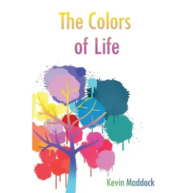 The Colors of Life