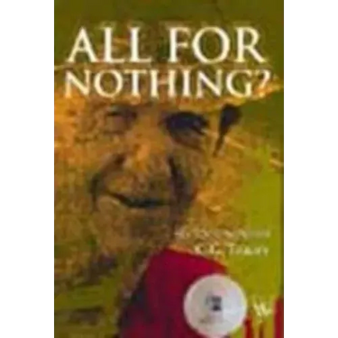 All for Nothing: My Life Remembered