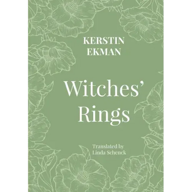 Witches' Rings
