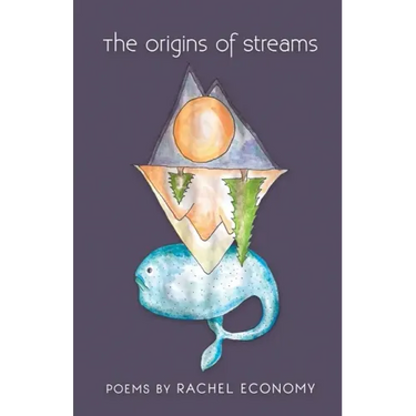 The Origins of Streams