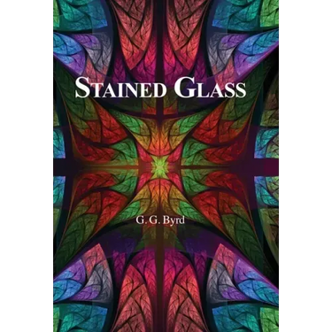 Stained Glass