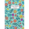 Word Search: Travel Size