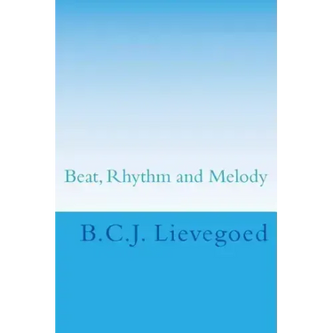 Beat, Rhythm and Melody: The Therapeutic Use of Musical Elements