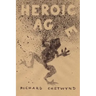 Heroic Age