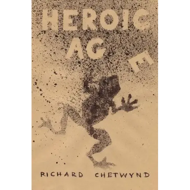 Heroic Age