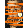 The Marriage Portrait: Reese's Book Club