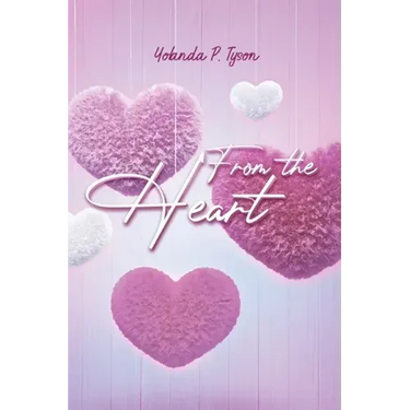 From the Heart