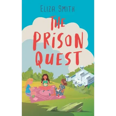 The Prison Quest