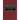 First-Person Accounts of Genocidal Acts Committed in the Twentieth Century: An Annotated Bibliography