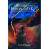 A Sword for the Immerland King: Book 1 of the Portals of Tessalindria Collection