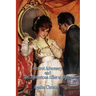 Secret Adversary and the Mysterious Affair at Styles