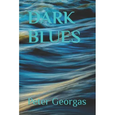 Dark Blues
