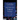 Cambridge Handbook of Experimental Political Science