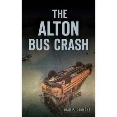 The Alton Bus Crash