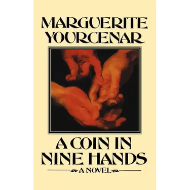 A Coin in Nine Hands