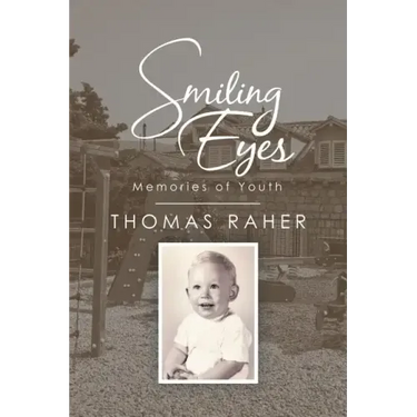 Smiling Eyes: Memories of Youth