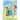 The Big Book of Berenstain Bears Stories