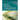 Health Industry Communications 2e