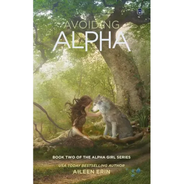 Avoiding Alpha
