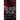 Blood Oath: A Paranormal Reverse Harem Romance