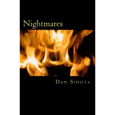 Nightmares