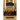 New Jersey's Masonic Lodges