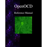 OpenOCD - Open On-Chip Debugger Reference Manual
