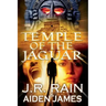 Temple of the Jaguar