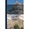 A History Of Japan