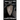 Sergeant-at-Arms Bible: Soldier-Sergeant of the Brotherhood