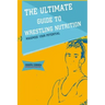 The Ultimate Guide to Wrestling Nutrition: Maximize Your Potential