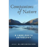 Companions of Nature: A Lake Poets Anthology