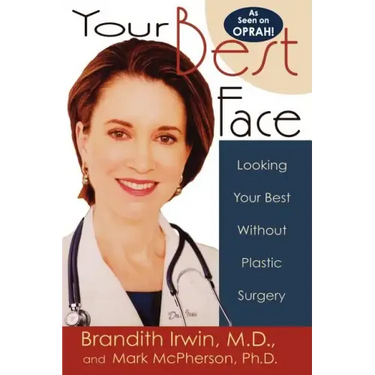 Your Best Face Without Surgery