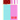 Zirconia ...................... Bad Bad