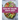 Healthy Vegan, Happy Body: The Complete Plant-Based Cookbook for a Well-Nourished Life