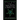 Tales of the Necronomicon