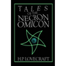 Tales of the Necronomicon