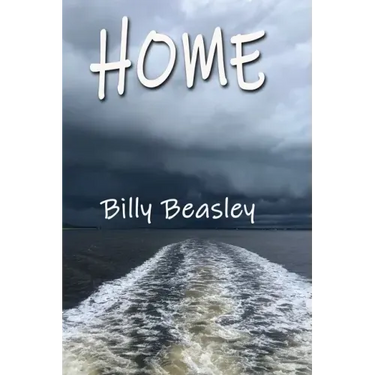 Home