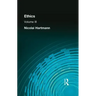 Ethics: Volume III