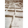San Gabriel del Yungue: As Seen By An Archaeologist