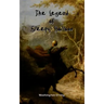 The Legend of Sleepy Hollow: Code Keepers - Secret Personal Diary