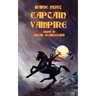 Captain Vampire