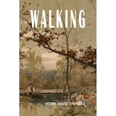 Walking