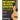 Beginner Ukulele Lessons for Kids Book with Online Video and Audio Access