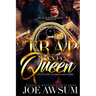 Trap and Queen: A one in the chamber love story