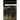 Society in America: Volume 1