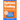 Options Trading: Beginner's Guide to Make Money with Options Trading