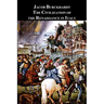 The Civilization of the Renaissance in Italy