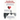 Alexithymia in Relationships: Understanding Love When Words Fall Short