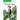 The Ginger Man